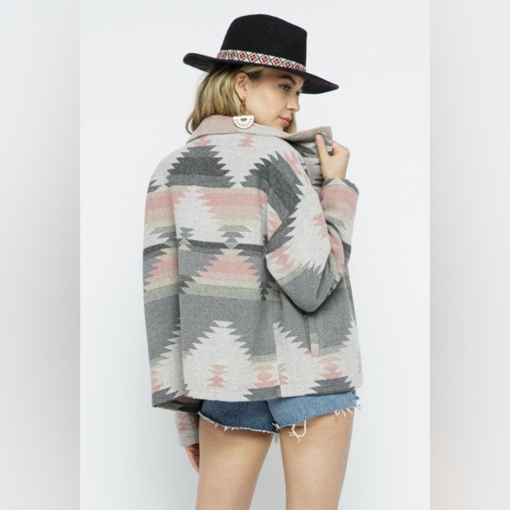 JACHS - Picture 6 of 6